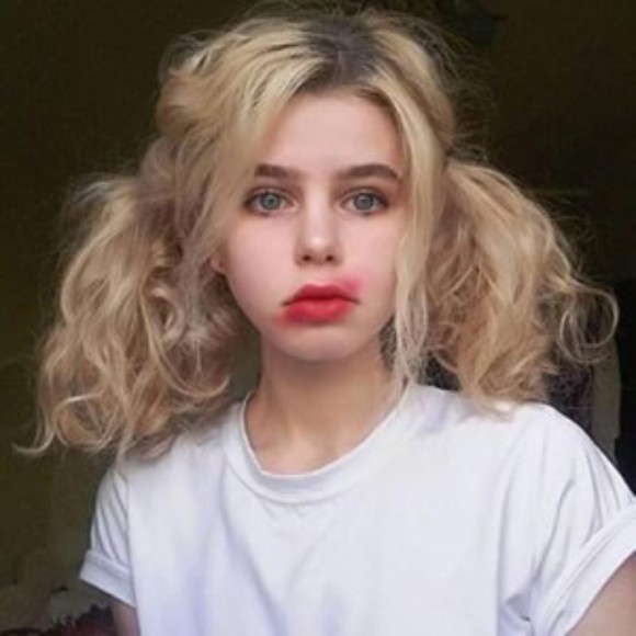 hermosawarner